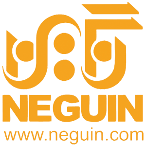 Neguin Group of Companies